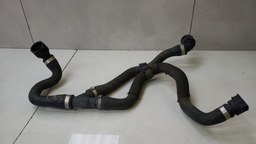 MANGUEIRA AGUA BMW 320I 2.0 2012 A 2016 171275968904