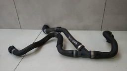 MANGUEIRA AGUA BMW 320I 2.0 2012 A 2016 171275968904