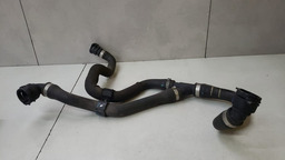 MANGUEIRA AGUA BMW 320I 2.0 2012 A 2016 171275968904