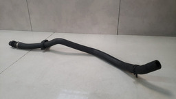 Mangueira Agua Resfriador Bmw 328i 2014 2015 920818406