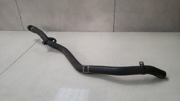 MANGUEIRA AGUA RESFRIADOR BMW 328I 2014 2015 920818406