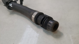 MANGUEIRA AGUA RESFRIADOR BMW 328I 2014 2015 920818406