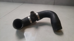 MANGUEIRA AGUA BMW 328I 2.0 2014 2015