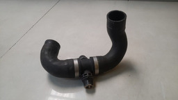 MANGUEIRA AGUA BMW 328I 2.0 2014 2015