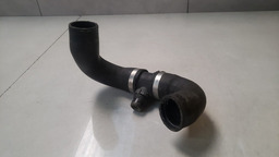 MANGUEIRA AGUA BMW 328I 2.0 2014 2015