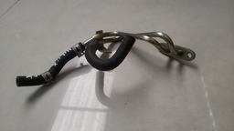 CANO ÓLEO TOYOTA HILUX 2.8 2016 2017 2018 2019 2020