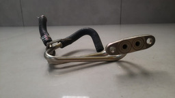 CANO ÓLEO TOYOTA HILUX 2.8 2016 2017 2018 2019 2020