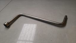 CHAVE DE RODA BMW X6 2016 6788617