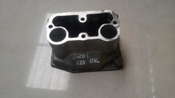 SUPORTE VELA CABEÇOTE BMW 320I 2.0 2013 A 2016 759554504 (2)