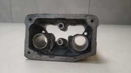 SUPORTE VELA CABEÇOTE BMW 320I 2.0 2013 A 2016 759554504 (2)