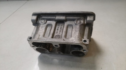 SUPORTE VELA CABEÇOTE BMW 320I 2.0 2013 A 2016 759554504 (2)