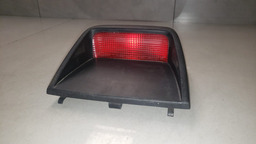 BREAK LIGHT NISSAN SENTRA 2008 2009 2010 2011 2012 2013 (2)