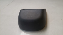 BREAK LIGHT NISSAN SENTRA 2008 2009 2010 2011 2012 2013 (2)