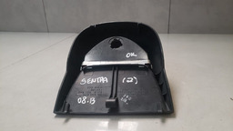 BREAK LIGHT NISSAN SENTRA 2008 2009 2010 2011 2012 2013 (2)