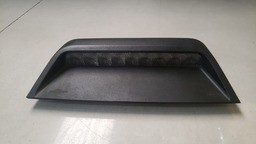 BREAK LIGHT RENAULT FLUENCE 2011 A 2015 COM DETALHE