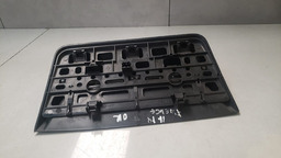 BREAK LIGHT RENAULT FLUENCE 2011 A 2015 COM DETALHE