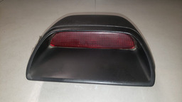 BREAK LIGHT SUBARU IMPREZA 2011 (2)