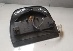 BREAK LIGHT SUBARU IMPREZA 2011 (2)