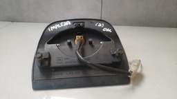 BREAK LIGHT SUBARU IMPREZA 2011 (2)