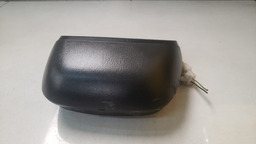 BREAK LIGHT SUBARU IMPREZA 2011 (2)