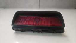 BREAK LIGHT HONDA FIT 2003 2004 2005 2006 2007 2008