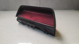 BREAK LIGHT HONDA FIT 2003 2004 2005 2006 2007 2008