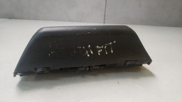 BREAK LIGHT HONDA FIT 2003 2004 2005 2006 2007 2008