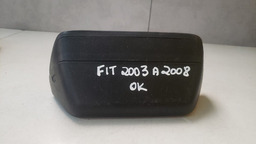 BREAK LIGHT HONDA FIT 2003 2004 2005 2006 2007 2008