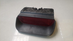 BREAK LIGHT HONDA CRV 2007 2008 2009 2010 2011
