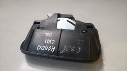 BREAK LIGHT HONDA CRV 2007 2008 2009 2010 2011