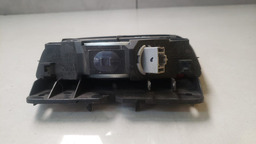 BREAK LIGHT HONDA CRV 2007 2008 2009 2010 2011