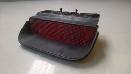 BREAK LIGHT HONDA CRV 2007 2008 2009 2010 2011