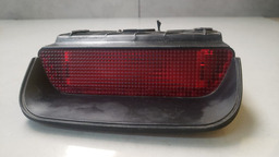 BREAK LIGHT HONDA CRV 2007 A 2011 (2) COM DETALHE