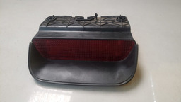 BREAK LIGHT HONDA CRV 2007 A 2011 (2) COM DETALHE