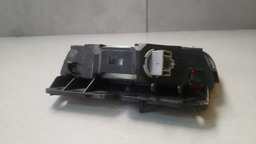 BREAK LIGHT HONDA CRV 2007 A 2011 (2) COM DETALHE