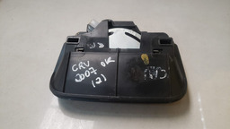 BREAK LIGHT HONDA CRV 2007 A 2011 (2) COM DETALHE