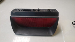 BREAK LIGHT HONDA FIT 2009 A 2014 COM DETALHE