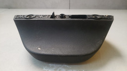 BREAK LIGHT HONDA FIT 2009 A 2014 COM DETALHE