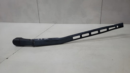 BRAÇO LIMPADOR ESQUERDO HONDA NEW CIVIC 2007 A 2011