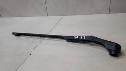 BRAÇO LIMPADOR ESQUERDO HONDA NEW CIVIC 2007 A 2011