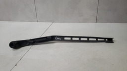 BRAÇO LIMPADOR ESQUERDO HONDA NEW CIVIC 2007 A 2011