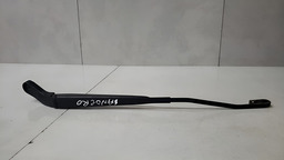 BRAÇO LIMPADOR DIREITO SANDERO 2007 A 2014 288812393R (2) DIREITO