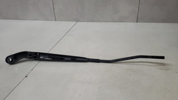 BRAÇO LIMPADOR DIREITO SANDERO 2007 A 2014 288812393R (2) DIREITO