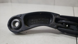 BRAÇO LIMPADOR DIREITO SANDERO 2007 A 2014 288812393R (2) DIREITO