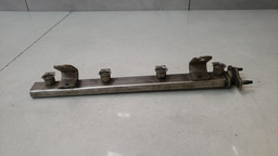 FLAUTA COMBUSTÍVEL KIA SOUL 1.6 2011 2012 2013 2014