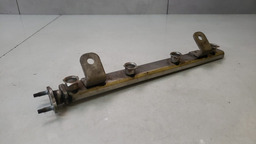 FLAUTA COMBUSTÍVEL KIA SOUL 1.6 2011 2012 2013 2014