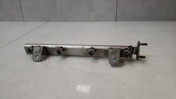 FLAUTA COMBUSTÍVEL KIA SOUL 1.6 2011 2012 2013 2014