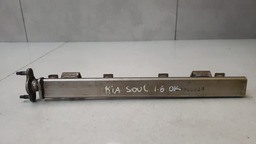 FLAUTA COMBUSTÍVEL KIA SOUL 1.6 2011 2012 2013 2014