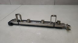 FLAUTA COMBUSTÍVEL HYUNDAI HB20 1.6 2012 A 2018 353502B400