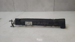 FLAUTA COMBUSTÍVEL HYUNDAI HB20 1.6 2012 A 2018 353502B400